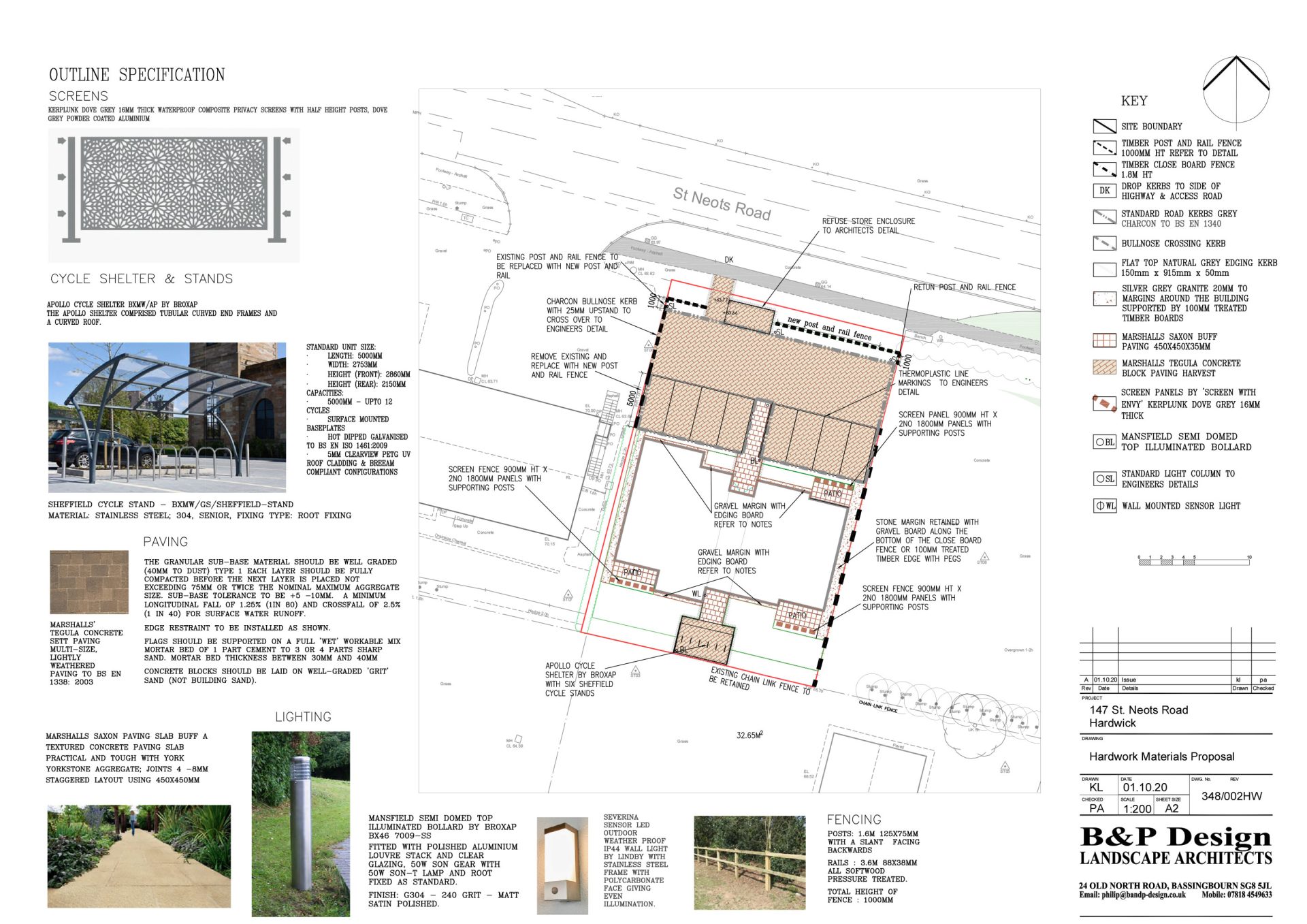 Hardworks Plan A2 Layout1 Hardworks Plan A2 Layout1