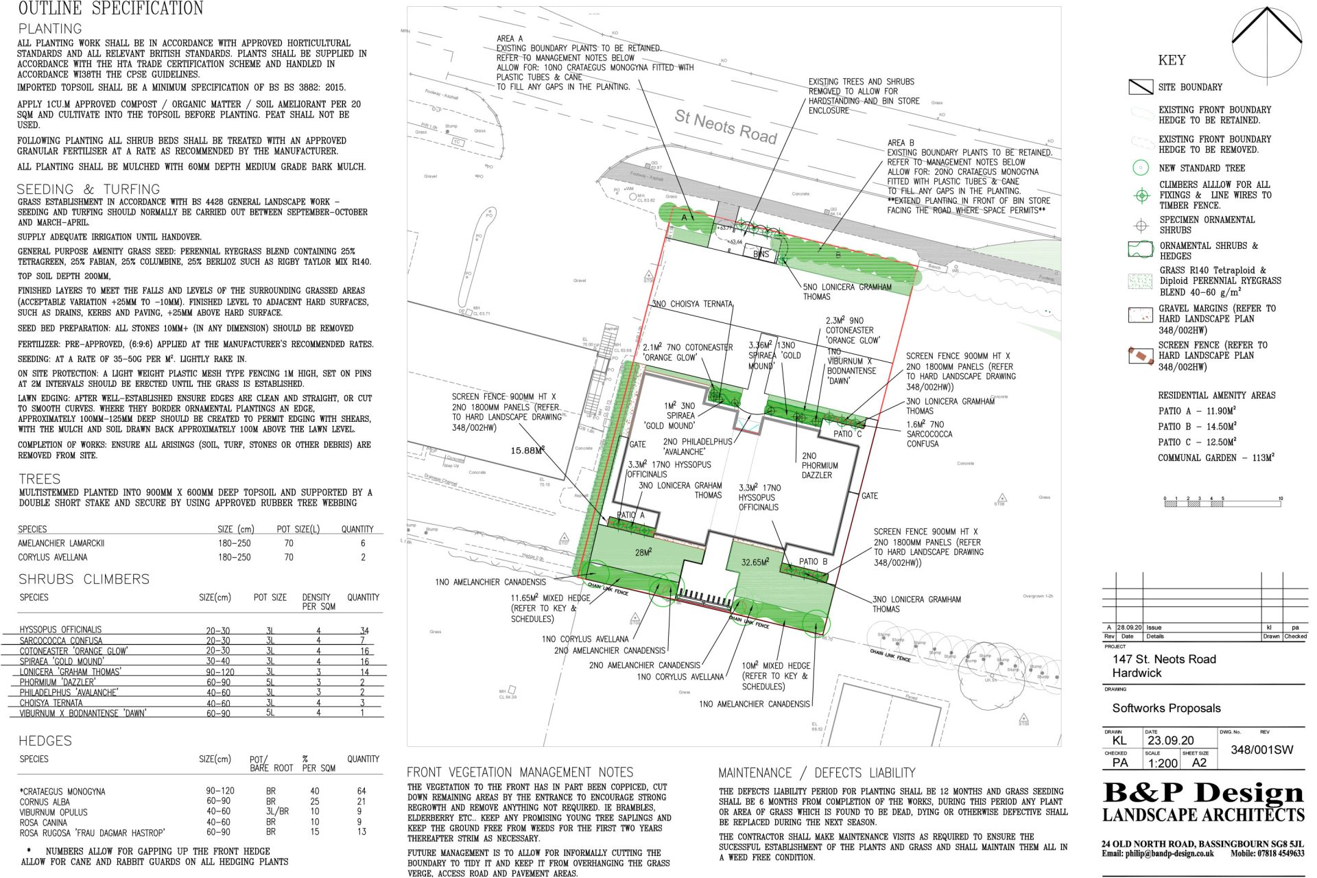 Softworks Plan A2 V1 Layout1 Softworks Plan A2 V1 Layout1